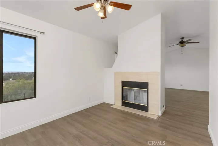 PRIMARY SUITE RETREAT