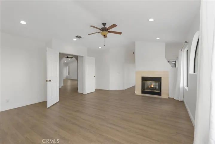 AI ALTERED PRIMARY SUITE