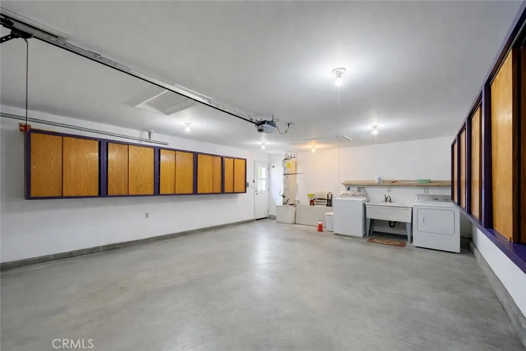 23710 Oakheath Place, Harbor City, California 90710 home-pic-17