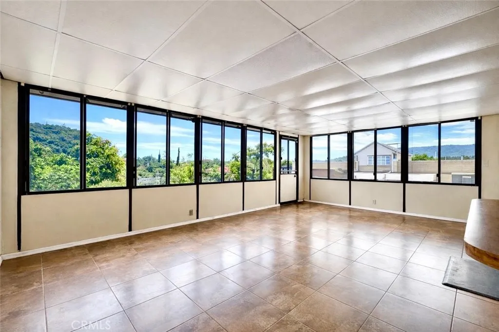 23710 Oakheath Place, Harbor City, California 90710 home-pic-8
