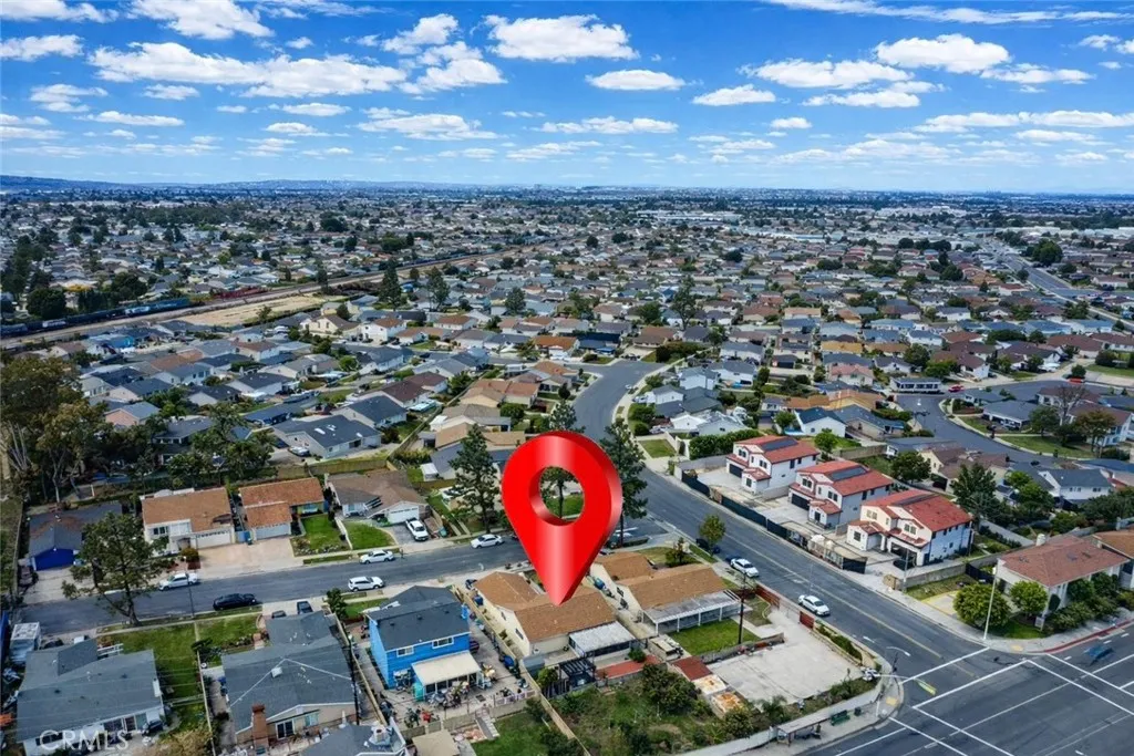23710 Oakheath Place, Harbor City, California 90710 home-pic-23