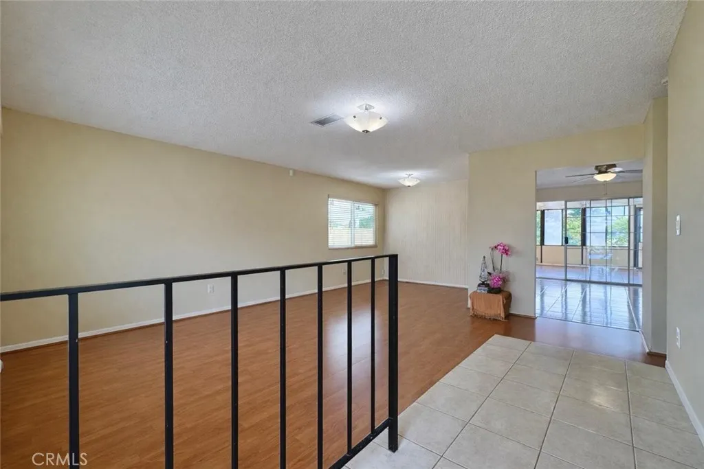 23710 Oakheath Place, Harbor City, California 90710 home-pic-2
