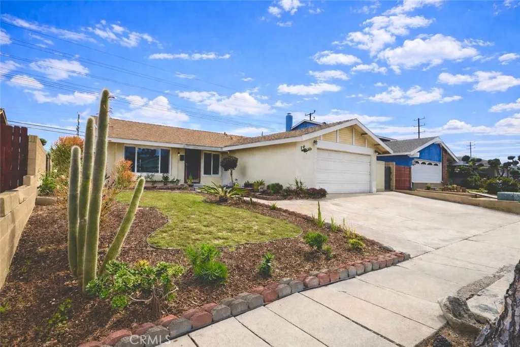 23710 Oakheath Place, Harbor City, California 90710 home-pic-18