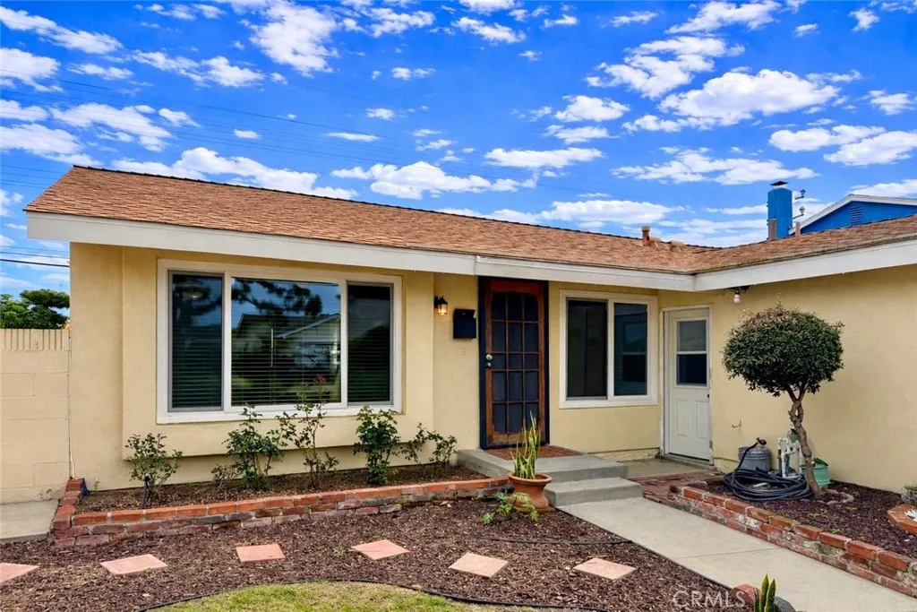 23710 Oakheath Place, Harbor City, California 90710 home-pic-21