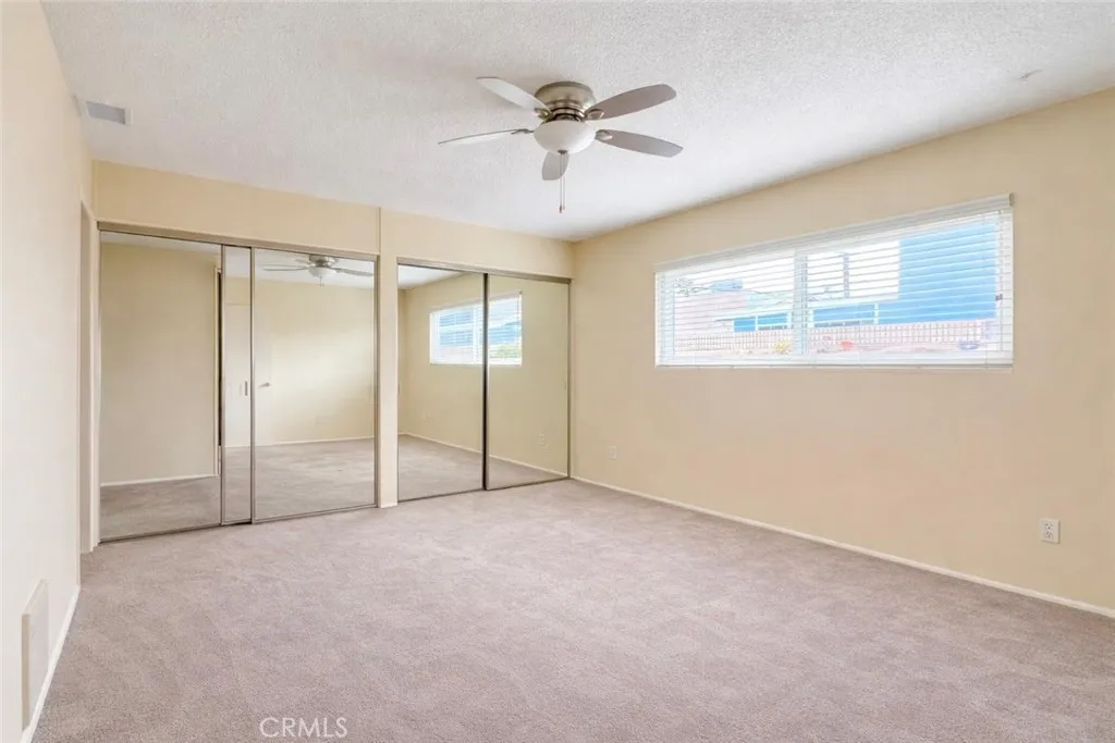 23710 Oakheath Place, Harbor City, California 90710 home-pic-6