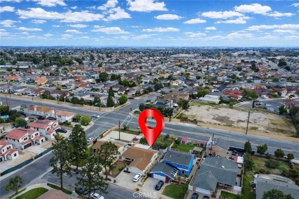 23710 Oakheath Place, Harbor City, California 90710 home-pic-22