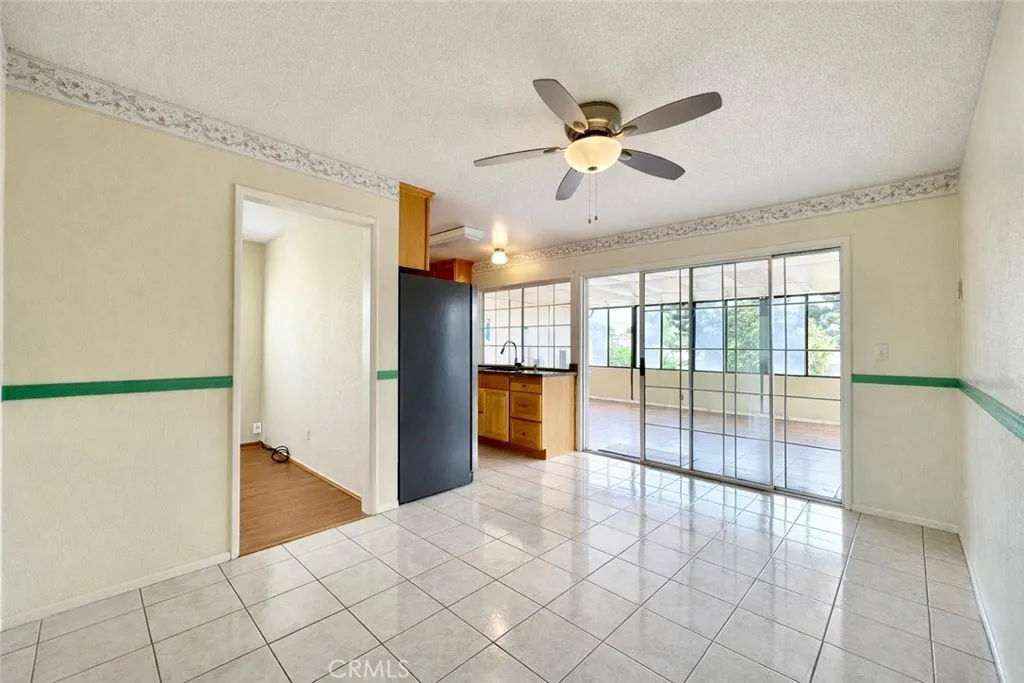 23710 Oakheath Place, Harbor City, California 90710 home-pic-9