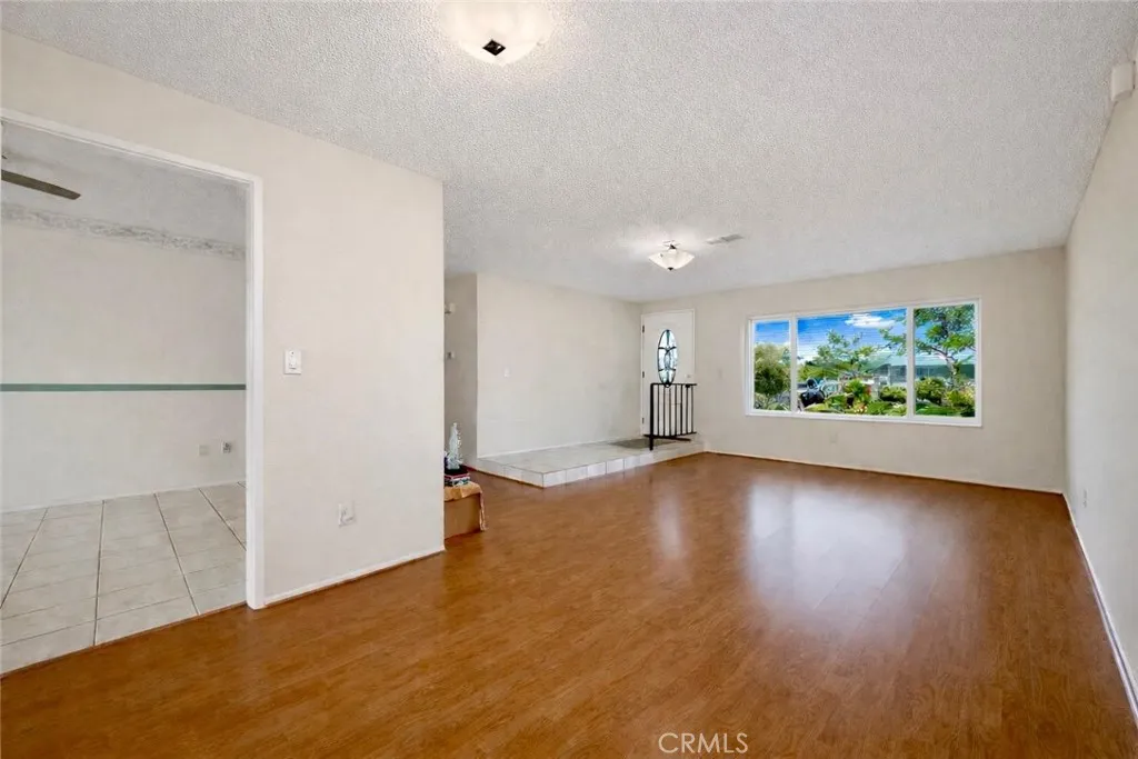 23710 Oakheath Place, Harbor City, California 90710 home-pic-4