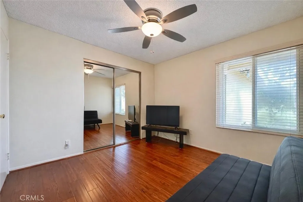 23710 Oakheath Place, Harbor City, California 90710 home-pic-7