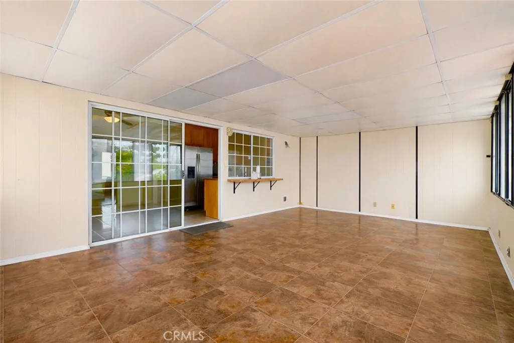 23710 Oakheath Place, Harbor City, California 90710 home-pic-12