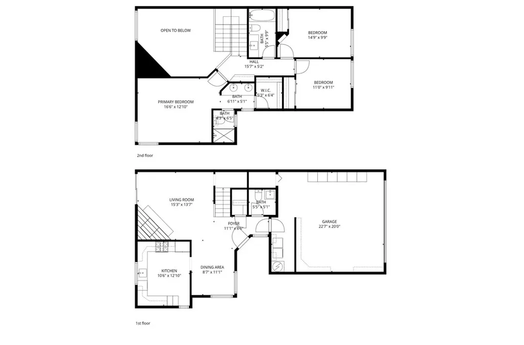 27832 Aberdeen 56, Mission Viejo, California 92691 home-pic-35