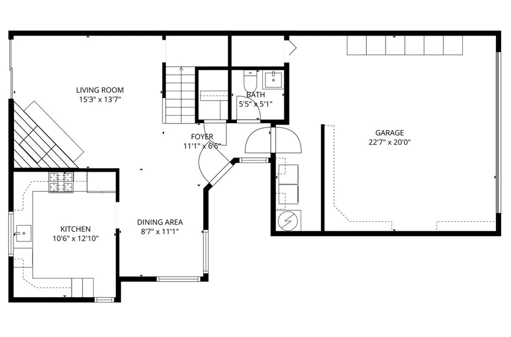 27832 Aberdeen 56, Mission Viejo, California 92691 home-pic-33