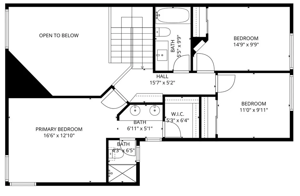 27832 Aberdeen 56, Mission Viejo, California 92691 home-pic-34