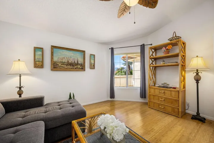 31-web-or-mls-LS_Royale_OPMG_0126_031