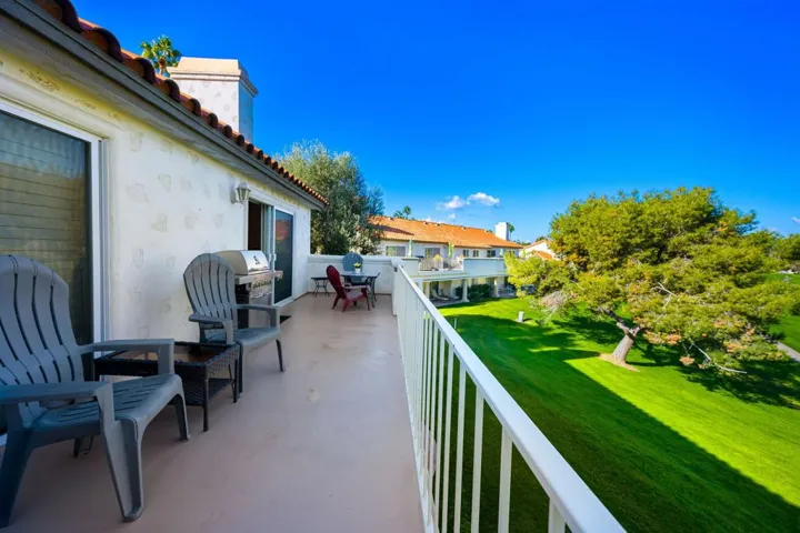 20-web-or-mls-LS_Royale_OPMG_0126_020