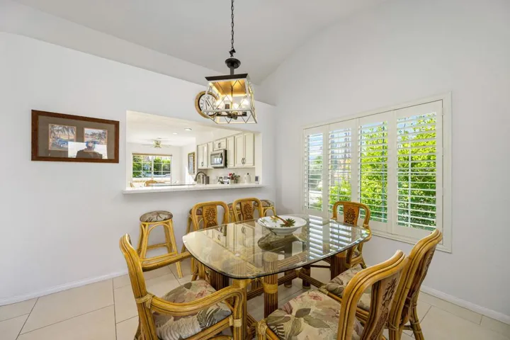 22-web-or-mls-LS_Royale_OPMG_0126_022