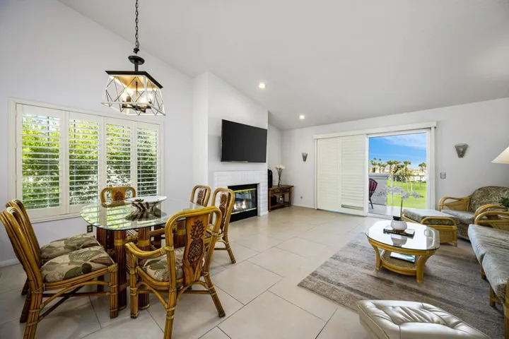 12-web-or-mls-LS_Royale_OPMG_0126_012