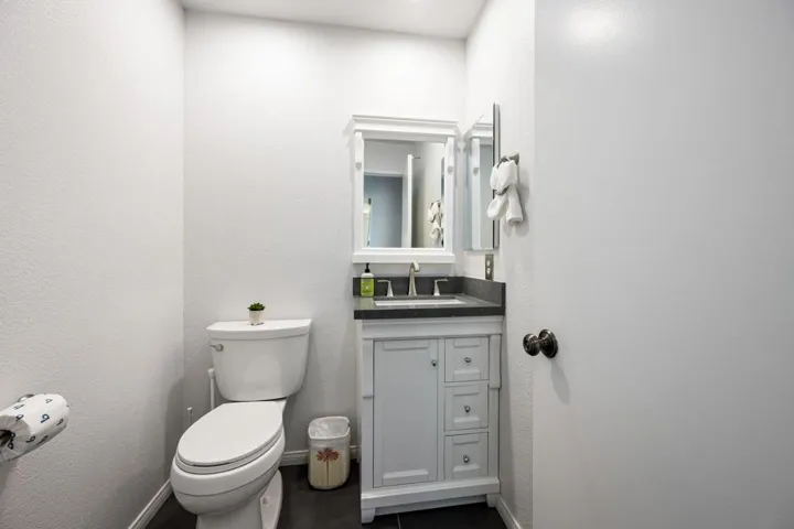 42-web-or-mls-LS_Royale_OPMG_0126_042