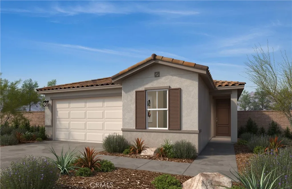 1227 Fullerton Court, Perris, California 92571 home-pic-1