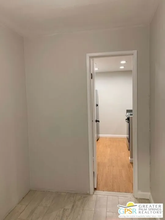 77845 California Drive D9, Palm Desert, California 92211 home-pic-15