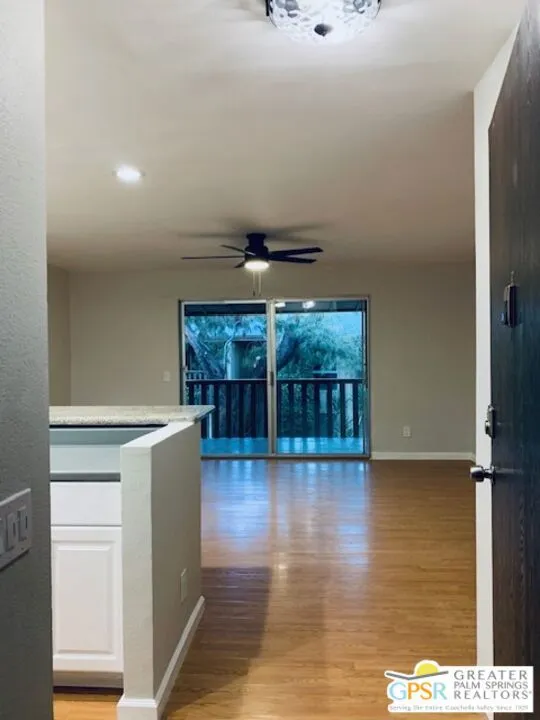 77845 California Drive D9, Palm Desert, California 92211 home-pic-9