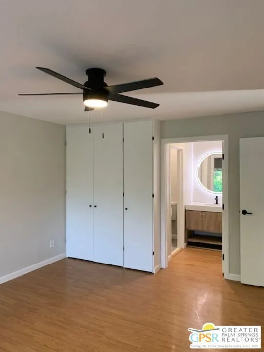 77845 California Drive D9, Palm Desert, California 92211 home-pic-6