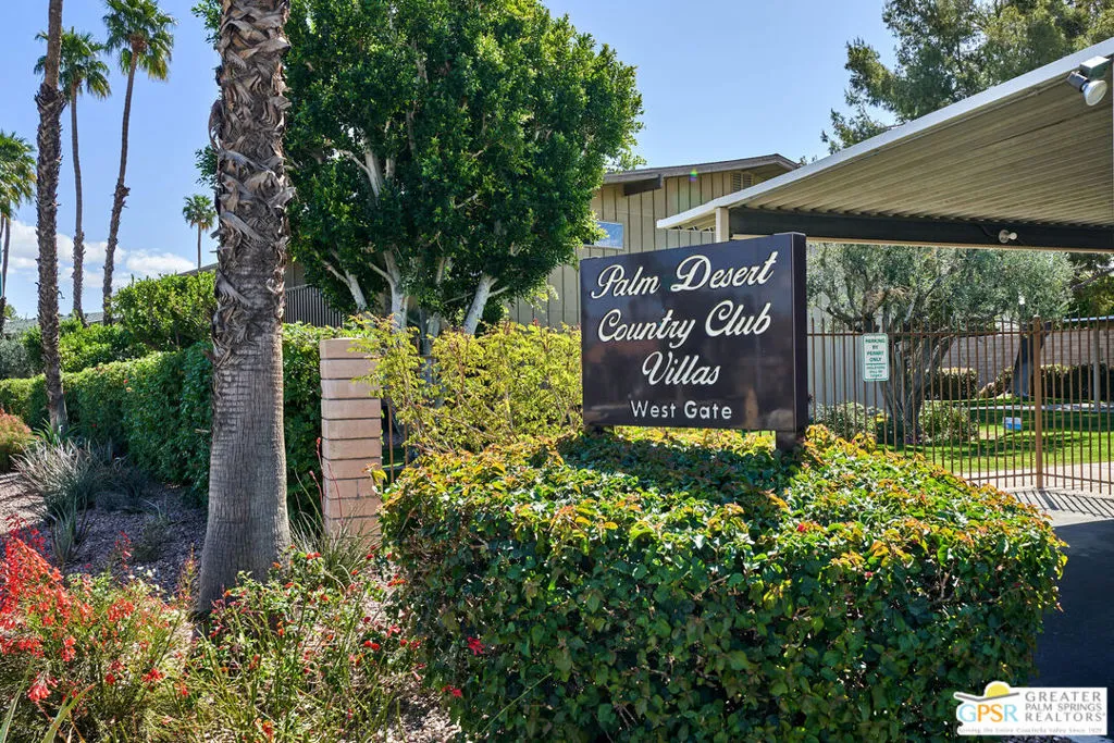 77845 California Drive D9, Palm Desert, California 92211 home-pic-16