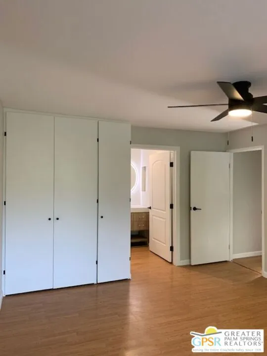 77845 California Drive D9, Palm Desert, California 92211 home-pic-8