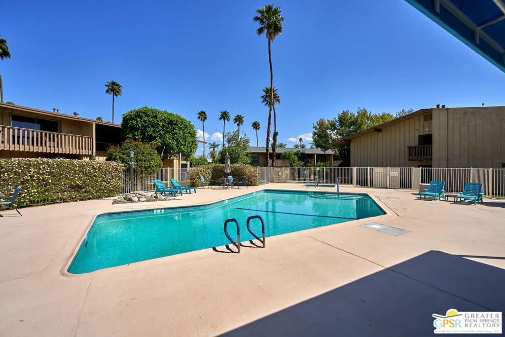 77845 California Drive D9, Palm Desert, California 92211 home-pic-17