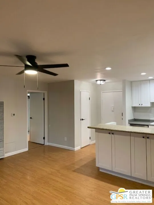 77845 California Drive D9, Palm Desert, California 92211 home-pic-4