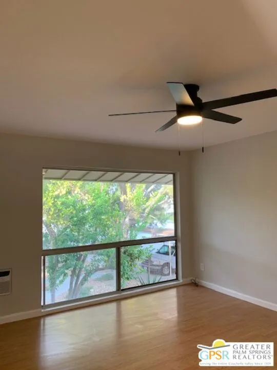 77845 California Drive D9, Palm Desert, California 92211 home-pic-10