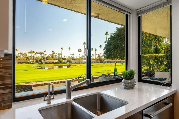 85CalleEncinitas-20
