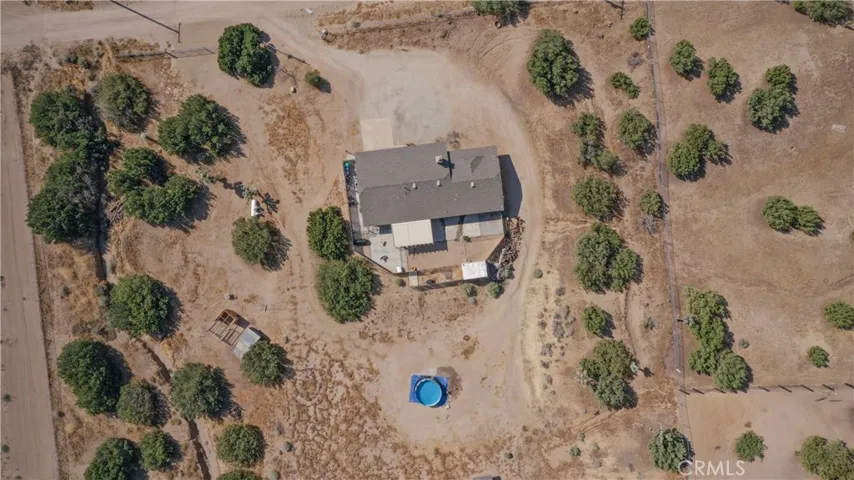 11032 Joshua Street, Hesperia, California 92344