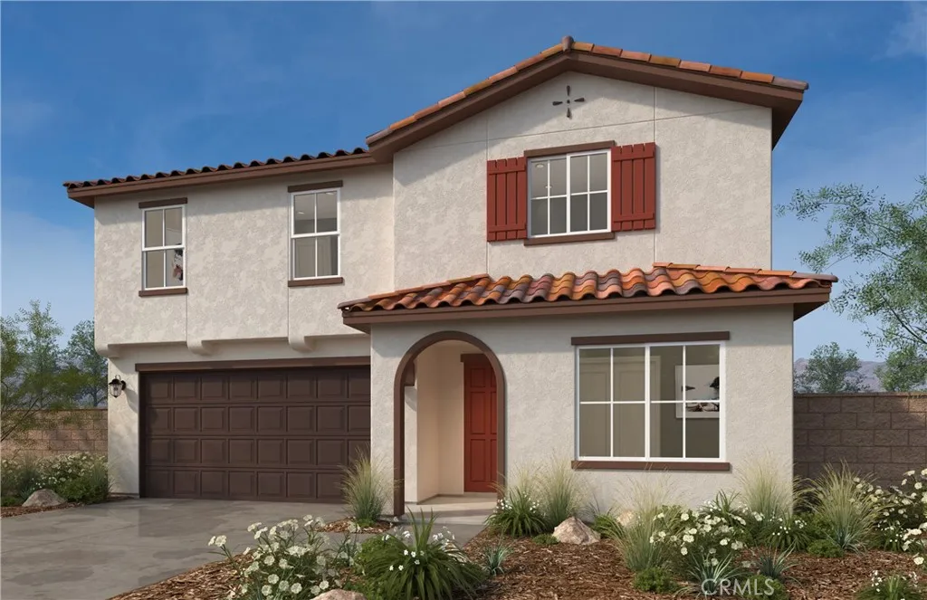 1523 Depaul Street, Perris, California 92571 home-pic-1