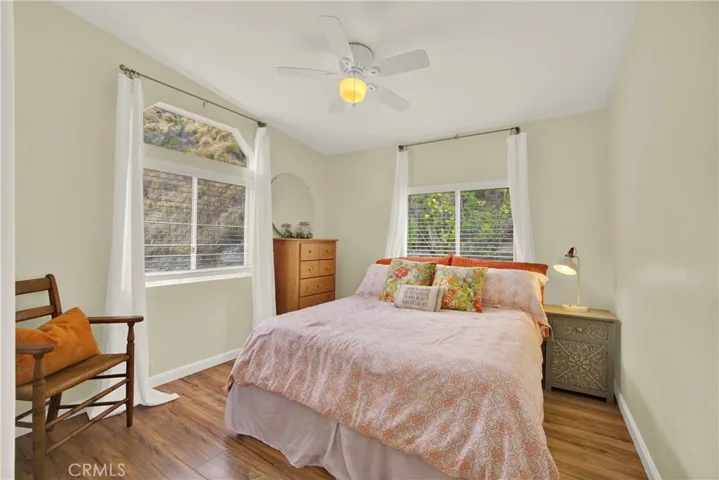 Guest Bedroom 2