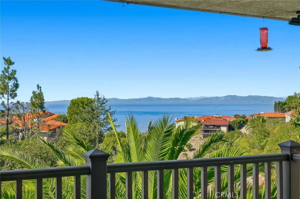 1413 Via Coronel, Palos Verdes Estates, California 90274 home-pic-32