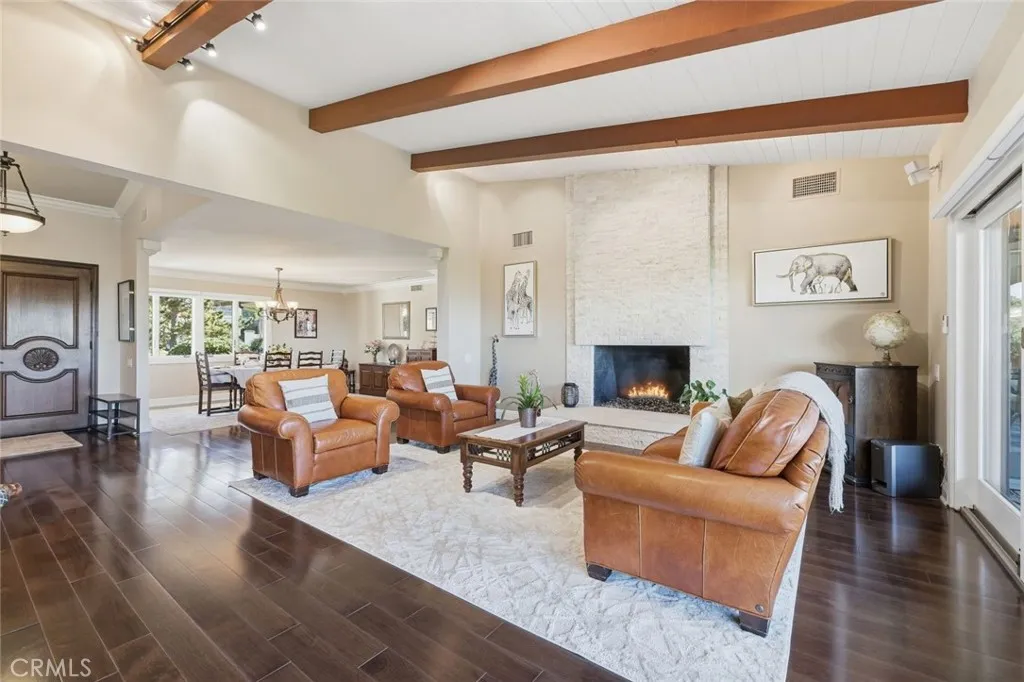 1413 Via Coronel, Palos Verdes Estates, California 90274 home-pic-6