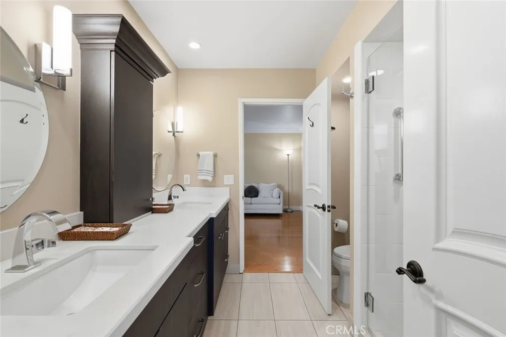 1413 Via Coronel, Palos Verdes Estates, California 90274 home-pic-40