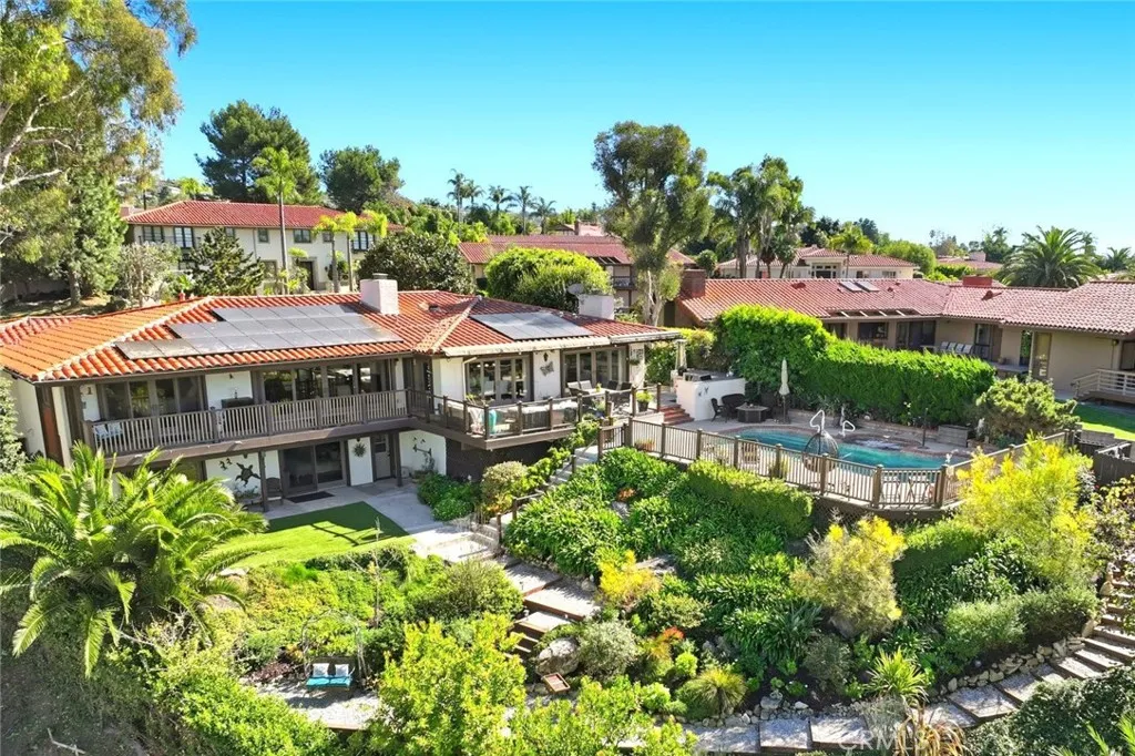 1413 Via Coronel, Palos Verdes Estates, California 90274 home-pic-52