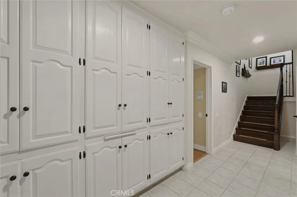 1413 Via Coronel, Palos Verdes Estates, California 90274 home-pic-49
