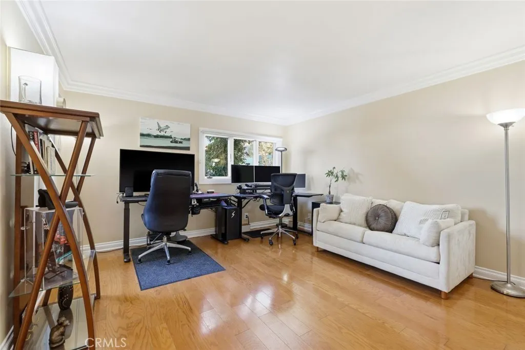 1413 Via Coronel, Palos Verdes Estates, California 90274 home-pic-39