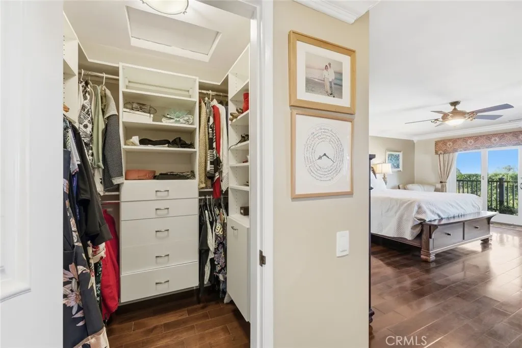 1413 Via Coronel, Palos Verdes Estates, California 90274 home-pic-34