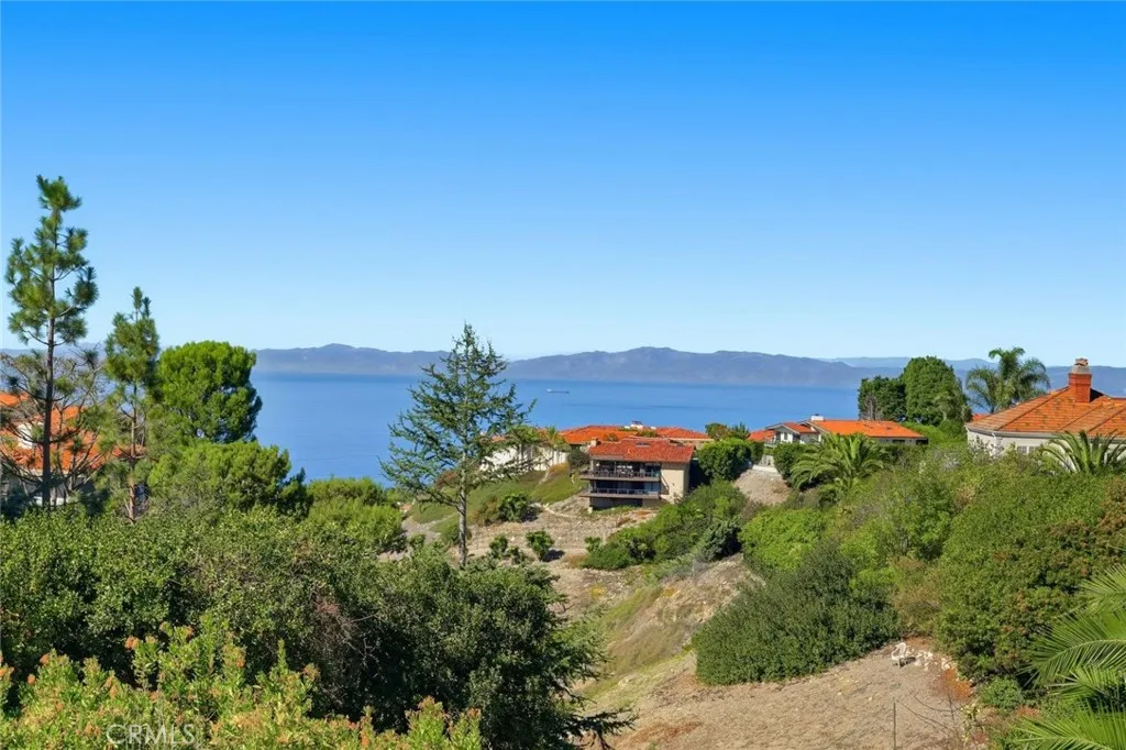 1413 Via Coronel, Palos Verdes Estates, California 90274 home-pic-10