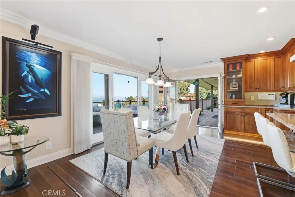 1413 Via Coronel, Palos Verdes Estates, California 90274 home-pic-17