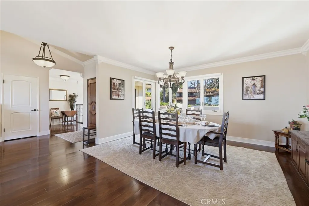 1413 Via Coronel, Palos Verdes Estates, California 90274 home-pic-30