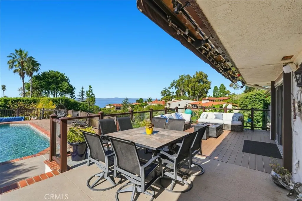 1413 Via Coronel, Palos Verdes Estates, California 90274 home-pic-22