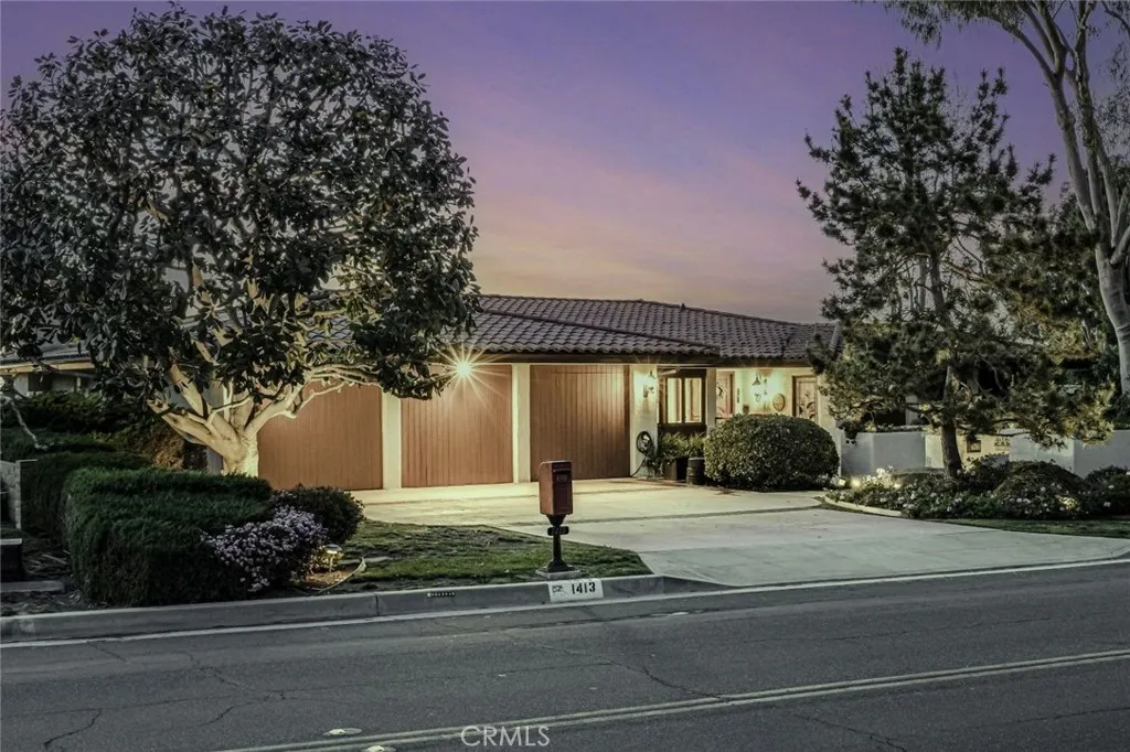 1413 Via Coronel, Palos Verdes Estates, California 90274 home-pic-54