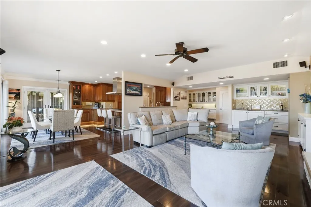 1413 Via Coronel, Palos Verdes Estates, California 90274 home-pic-25