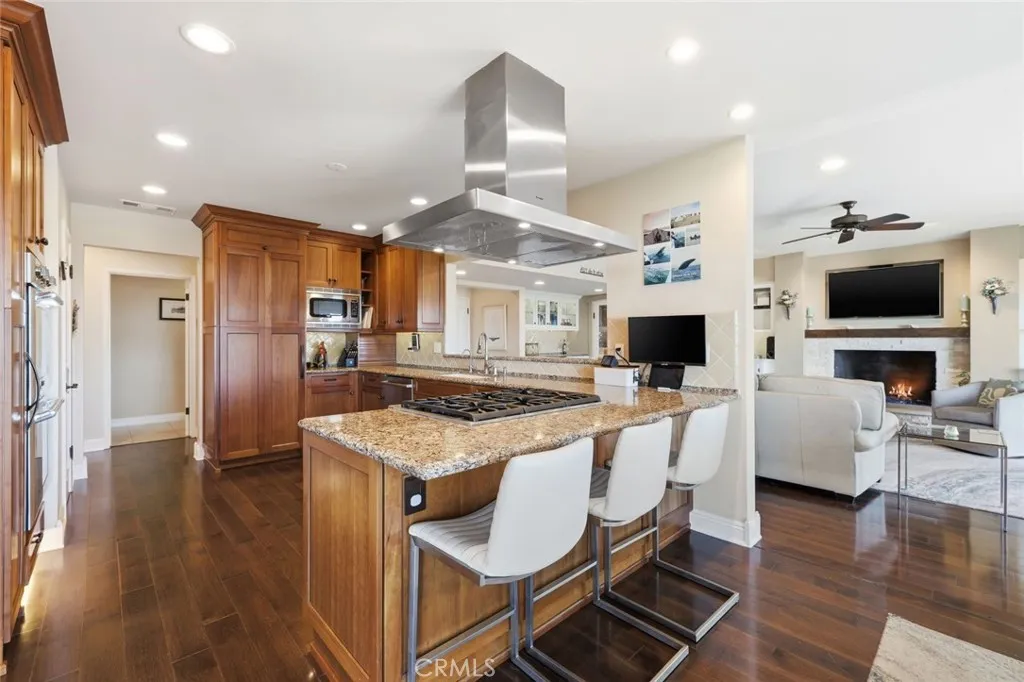 1413 Via Coronel, Palos Verdes Estates, California 90274 home-pic-14