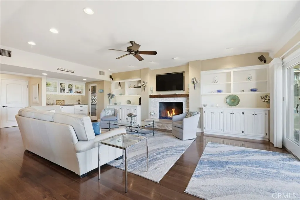 1413 Via Coronel, Palos Verdes Estates, California 90274 home-pic-24